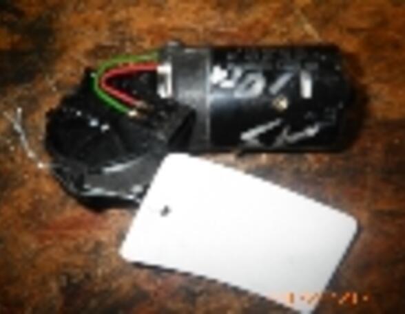 Wiper Motor VW Golf IV (1J1)