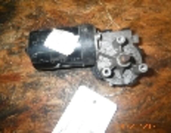 Wiper Motor VW Golf IV (1J1)