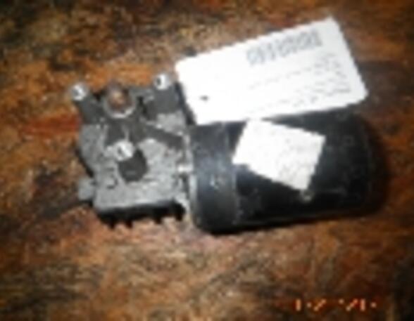 Wiper Motor VW Golf IV (1J1)