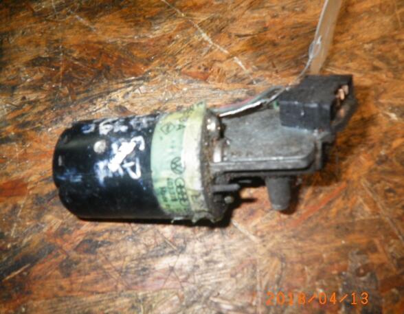 Wiper Motor AUDI 80 (8C, B4)