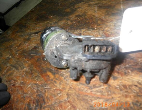 Wiper Motor AUDI 80 (8C, B4)