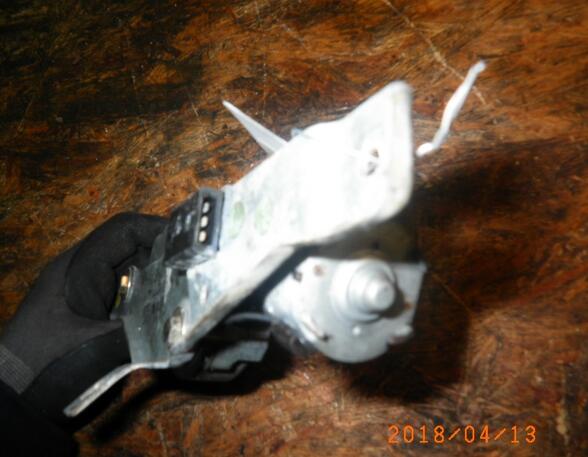 Wiper Motor VW Polo (80, 86C)