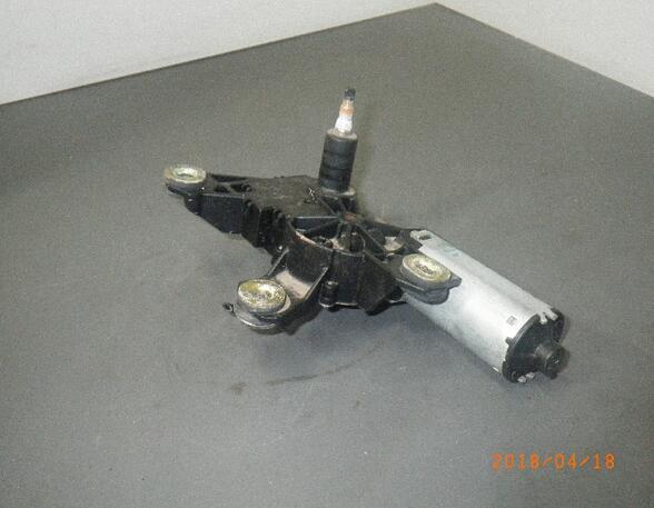 Wiper Motor VW Passat Variant (3B6)