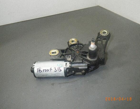 Wiper Motor VW Passat Variant (3B6)