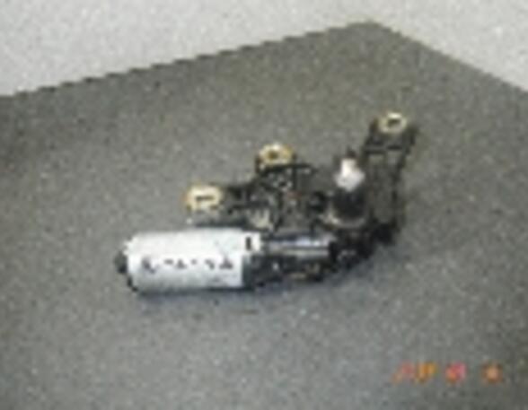 Wiper Motor VW Passat Variant (3B6)