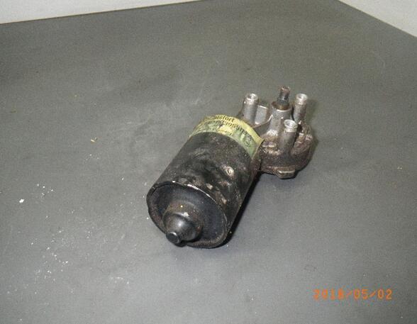 Wiper Motor AUDI 80 (8C, B4)