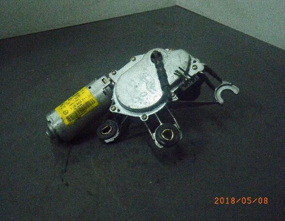 Wiper Motor VW Golf IV (1J1)