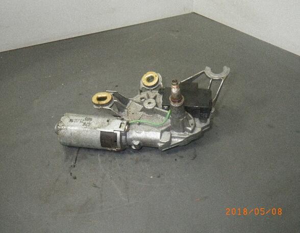 Wiper Motor VW Golf IV (1J1)