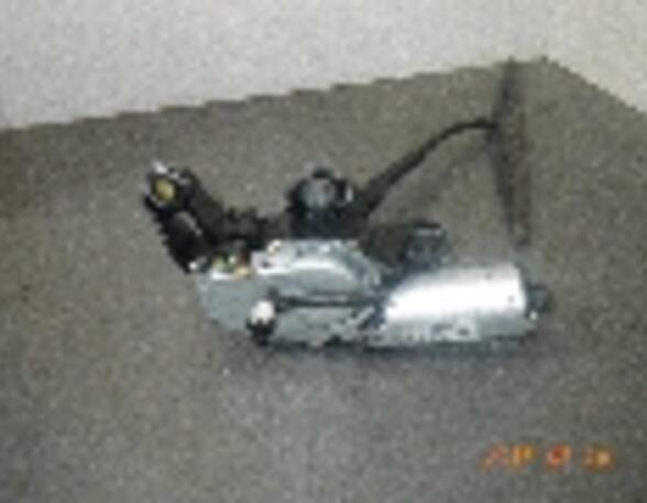 Wiper Motor VW Sharan (7M6, 7M8, 7M9)