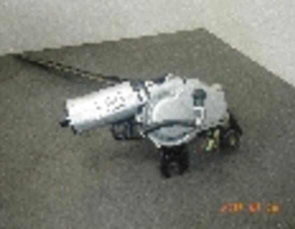 Wiper Motor VW Sharan (7M6, 7M8, 7M9)