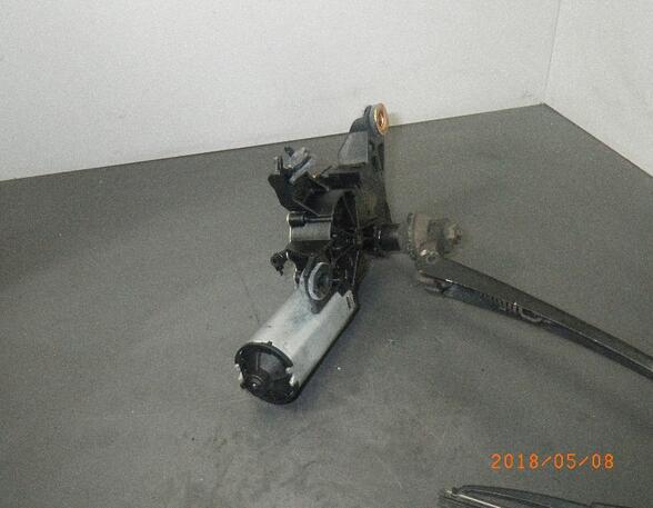 Wiper Motor VW Sharan (7M6, 7M8, 7M9)