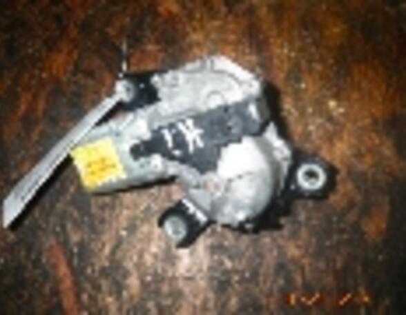 Wiper Motor OPEL Astra G Caravan (T98)