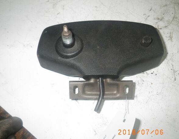 Wiper Motor VW Polo Coupe (80, 86C)