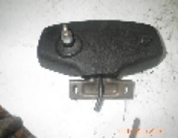 Wiper Motor VW Polo Coupe (80, 86C)