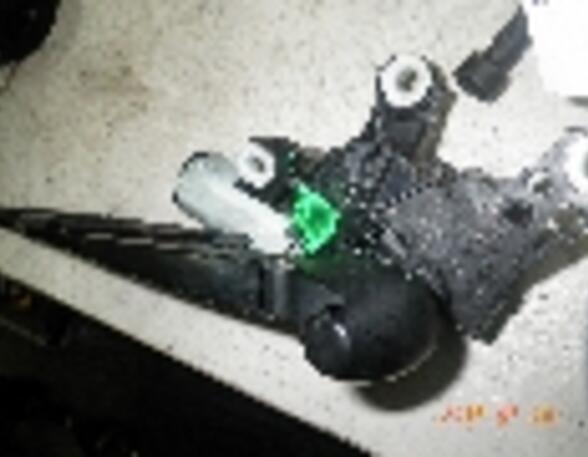 Wiper Motor VW Golf IV (1J1)