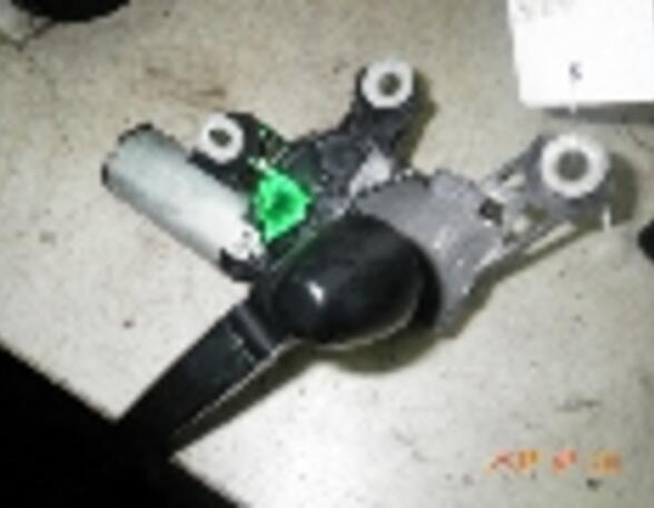 Wiper Motor VW Golf IV (1J1)