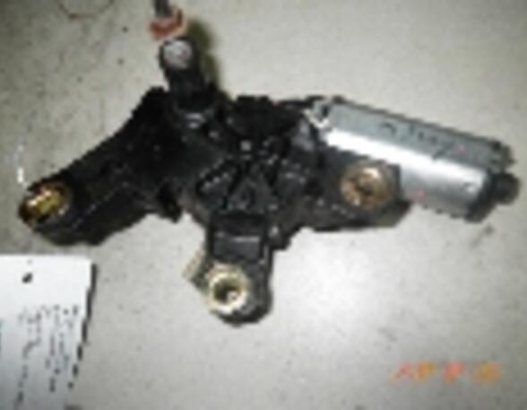 Wiper Motor VW Lupo (60, 6X1)