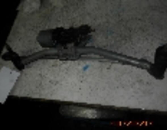 Wiper Motor OPEL Astra H Caravan (L35), OPEL Astra H (L48)