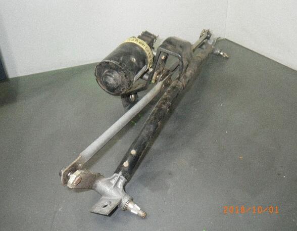 Wiper Motor AUDI 80 (8C, B4)