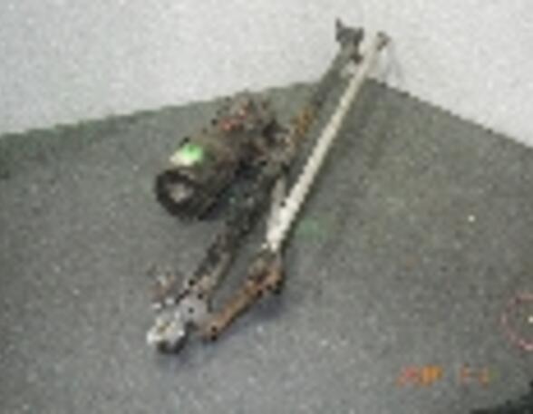 Wiper Motor OPEL Omega A (16, 17, 19)