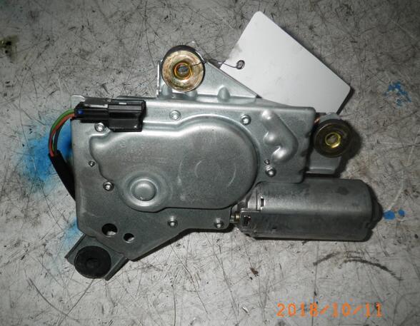 Wiper Motor MITSUBISHI Carisma (DA)