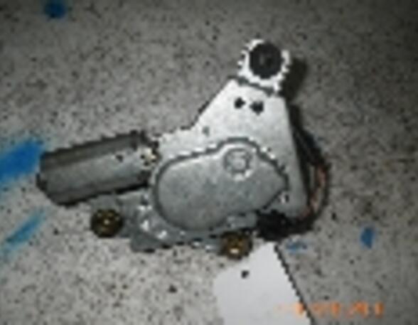 Wiper Motor MITSUBISHI Carisma (DA)