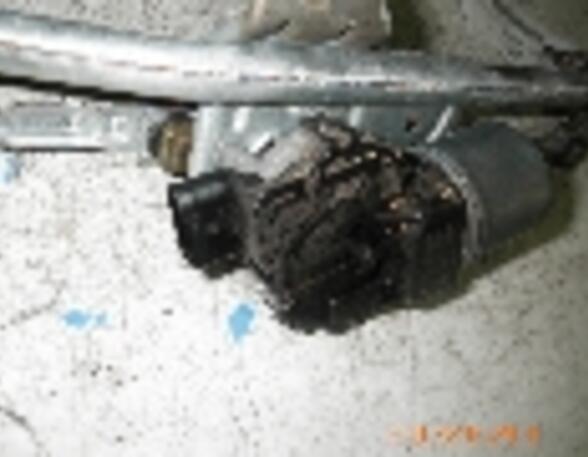 Wiper Motor VW Passat Variant (3B6)