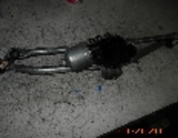 Wiper Motor VW Passat Variant (3B6)