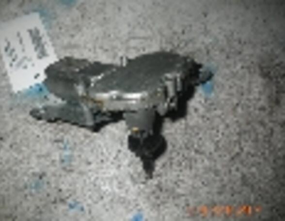 Wiper Motor RENAULT Clio II (BB, CB)