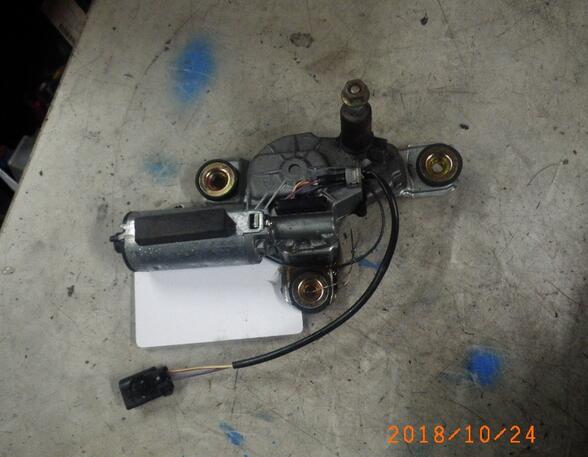 Wiper Motor FORD KA (RB)