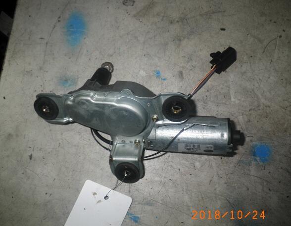 Wiper Motor FORD KA (RB)