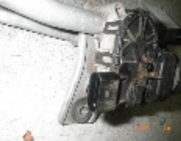 Wiper Motor OPEL Astra H (L48)