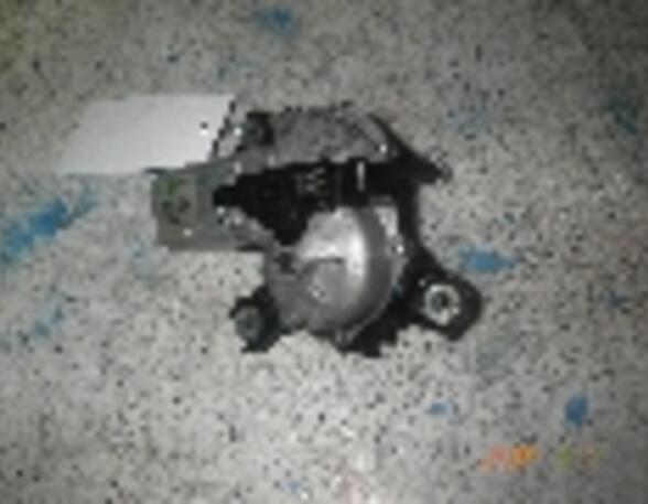 Wiper Motor OPEL Corsa C (F08, F68)