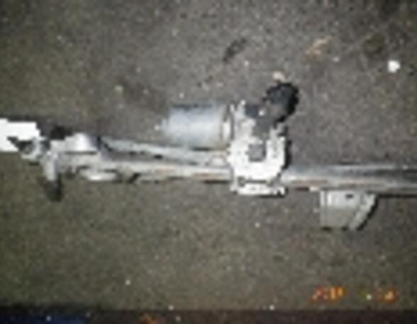 Wiper Motor OPEL Zafira/Zafira Family B (A05)