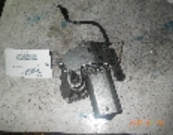 Wiper Motor OPEL Omega B Caravan (21, 22, 23)