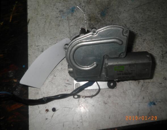 Wiper Motor OPEL Omega B Caravan (21, 22, 23)