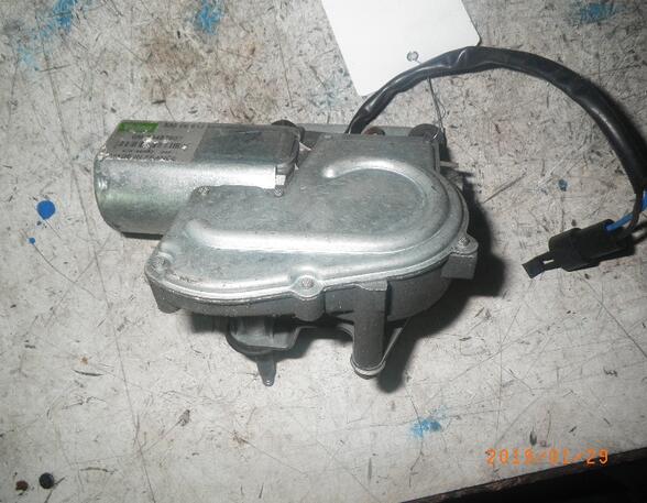 Wiper Motor OPEL Omega B Caravan (21, 22, 23)