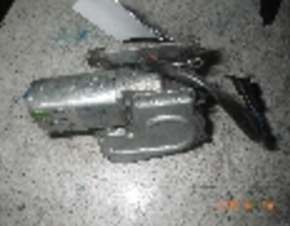 Wiper Motor OPEL Omega B Caravan (21, 22, 23)