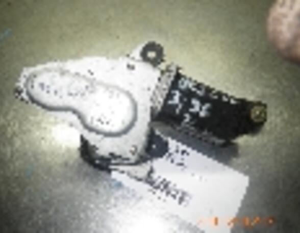 Wiper Motor HYUNDAI Accent I (X-3)