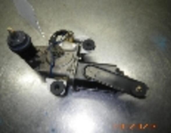 Wiper Motor HYUNDAI Accent I (X-3)