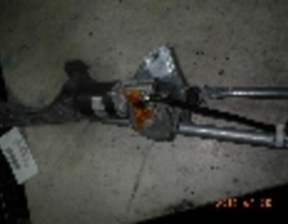 Wiper Motor MERCEDES-BENZ C-Klasse (W203)