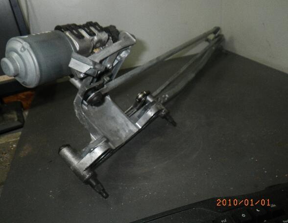 Wiper Motor FORD C-Max (DM2)