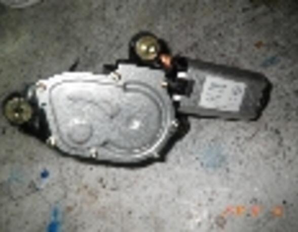 Wiper Motor FIAT Punto (188)