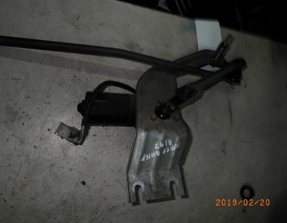 Wiper Motor IVECO Daily II Kasten (--)