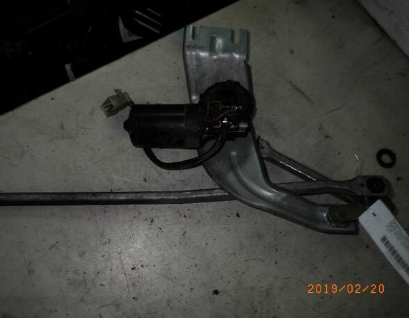 Wiper Motor IVECO Daily II Kasten (--)