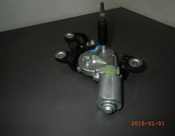 Wiper Motor VW Golf V (1K1)