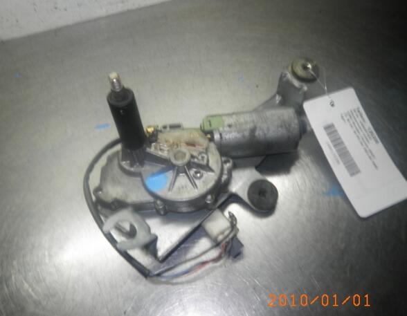 Wiper Motor FORD Mondeo I Turnier (BNP)