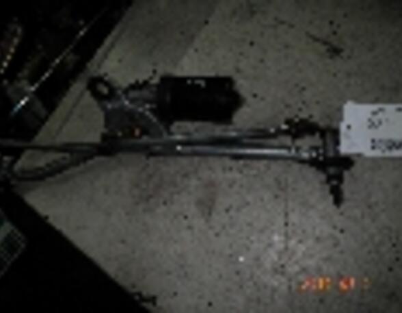 Wiper Motor BMW 3er (E46), BMW 3er Compact (E46)