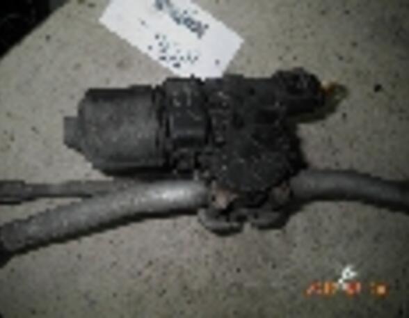 Wiper Motor OPEL Astra H Caravan (L35), OPEL Astra H (L48)