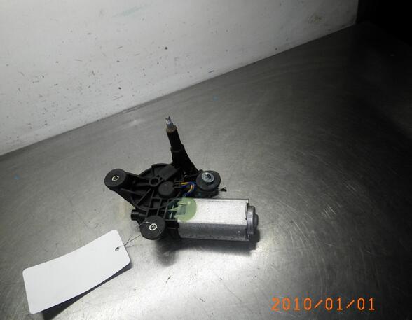 Wiper Motor FIAT 500 (312), FIAT 500/595/695 (312), FIAT 500C/595C/695C (312)